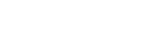 マル電株式会社｜制御盤設計・制作 部品販売